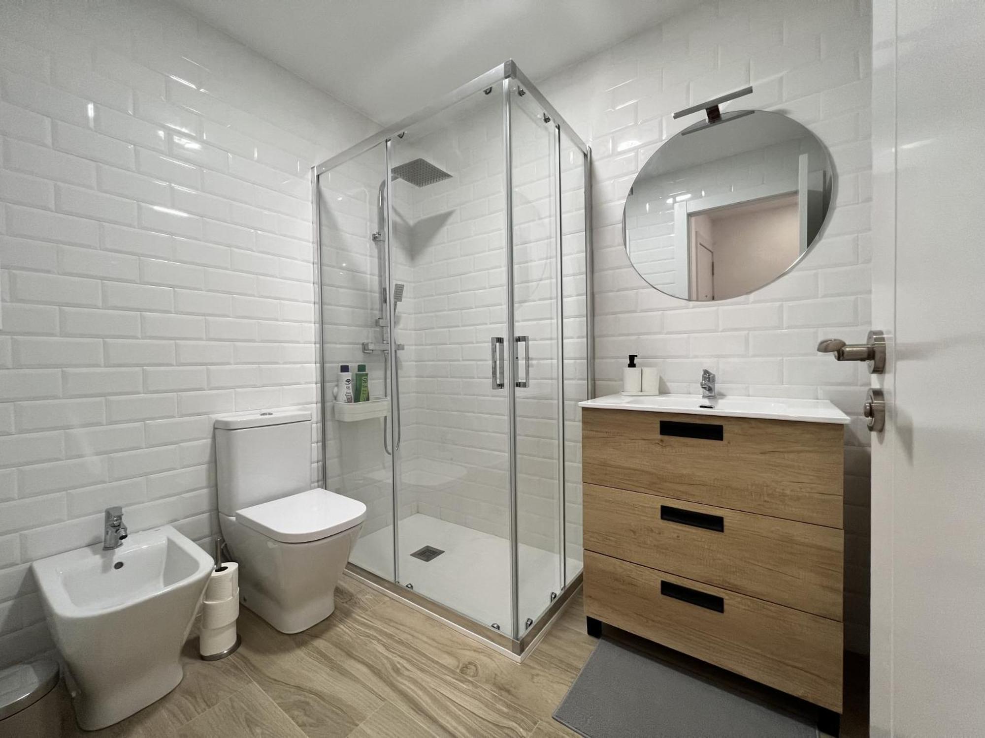 Apartamenticos Boggiero V Saragossa Zewnętrze zdjęcie